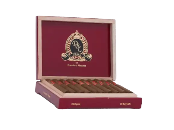 DBL HABANO