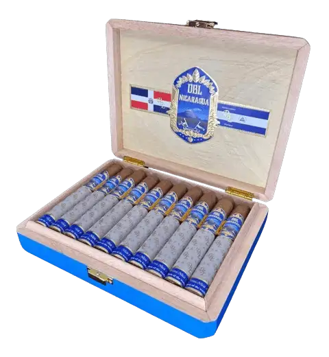 DBL NICARAGUA