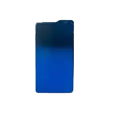 Lighter Fummo Sale (Jet/Bl.Blue)