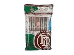 PDR – Medium Roast Coffee Flavor Sampler 5