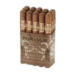 PDR – Value Line Reserve Connecticut Toro